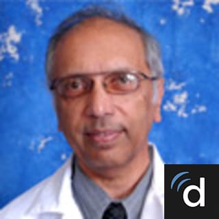 Tahir Sait, MD, Pediatrics, Waldorf, MD