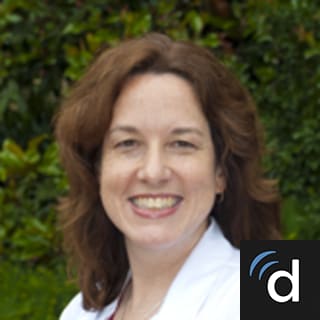 Elizabeth (Godlewsky) Hendricks, Acute Care Nurse Practitioner, Baltimore, MD