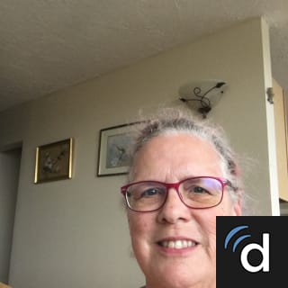 Peggy Rivers, Adult Care Nurse Practitioner, Aloha, OR