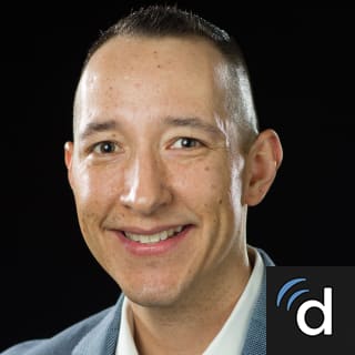 Daniel Molina, MD