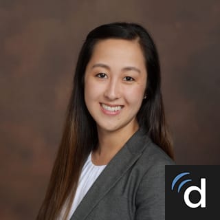 Jessie Ho, MD