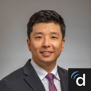 Yongchang (Ryan) Jang, MD, Radiology, Iowa City, IA