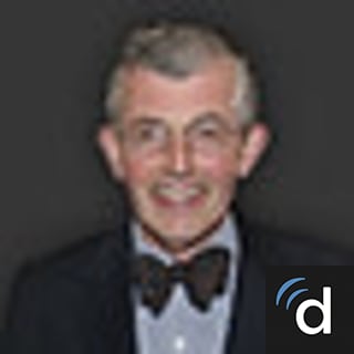 Jonathan Kleefield, MD