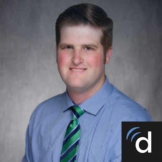 James Hart, MD, Emergency Medicine, Decatur, IL