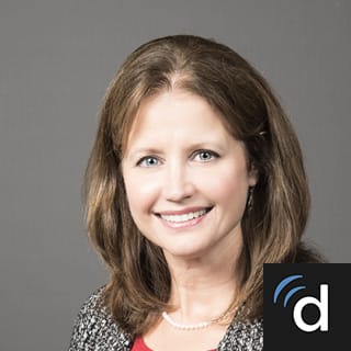 Karen Kennedy, MD