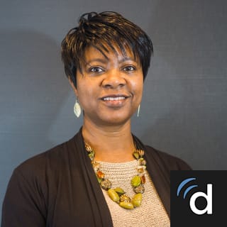 Kirsten Benford, Pediatric Nurse Practitioner, Arlington, TX