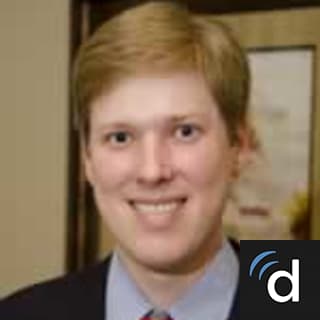 Kraig Pepper, DO