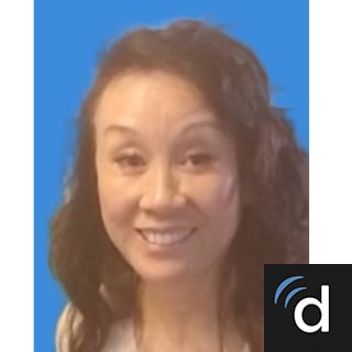 Xiling Wilson, MD