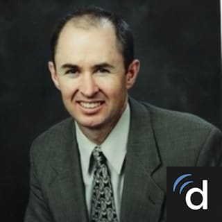 Craig Reigel, MD