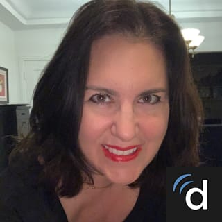 Sondra Vazirani, MD
