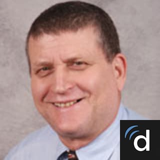 Joseph Rosenthal, MD