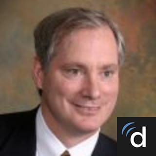 Timothy Tolan, MD