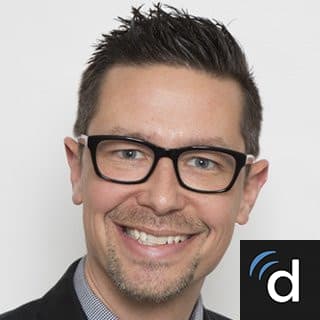 John Jasinski, Dermatology, Norwalk, CT