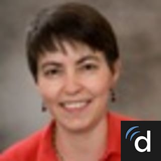 Rinat Jonas, MD, Child Neurology, Boston, MA