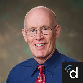 Erik Dovre, MD