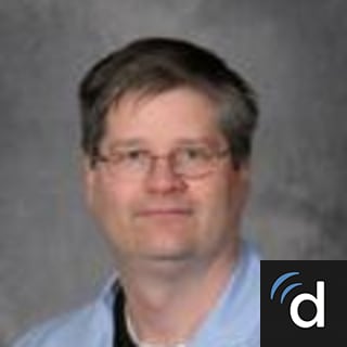 Christopher Tebeau, MD, Internal Medicine, Wheaton, IL