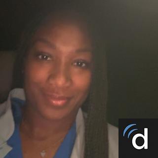 Lakisha Gibson, Family Nurse Practitioner, Quitman, MS