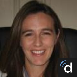 Sarah Shubert, MD