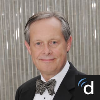 Denbo Montgomery, MD, Otolaryngology (ENT), Lafayette, LA