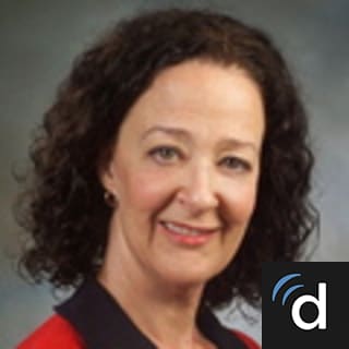 Christine Galan, MD