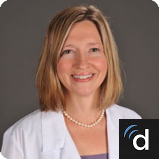 Catherine Hampton, DO, Pediatrics, Keller, TX