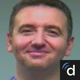 Leonid Liptsen, MD