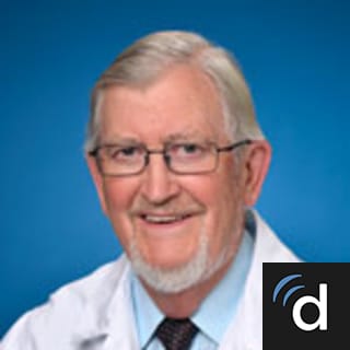 John Lawrence, MD