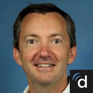 Rodney Erwin, MD
