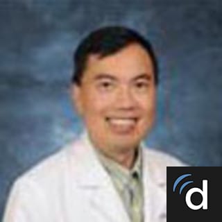 Henry Nguyen, MD