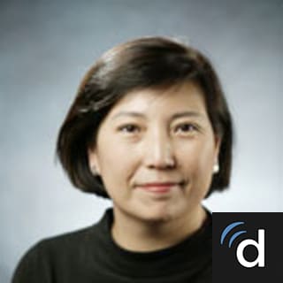 Vivian Lim, MD, Radiology, La Jolla, CA