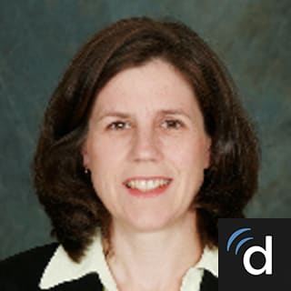 Nancy Shupe Mathew, MD