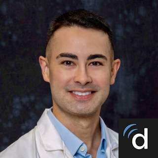 Patrick Smollen, MD, Anesthesiology, Austin, TX