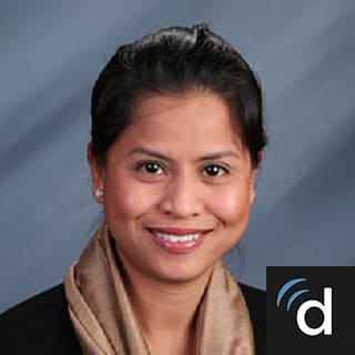 Sherell Abriam, Family Nurse Practitioner, Sacramento, CA