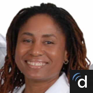 Roxanne Smith, MD