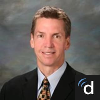 Dr. John W. Pflug, MD | Omaha, NE | ENT-Otolaryngologist | US News Doctors