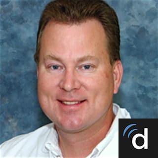 Michael Uhrik, MD