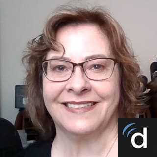 Tracy Dilley, Family Nurse Practitioner, Fort Worth, TX