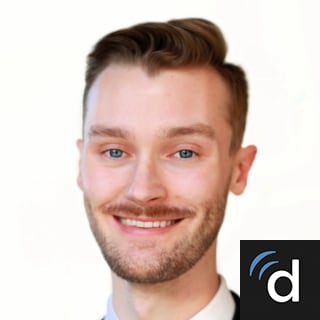 Jonathan Hanson, MD