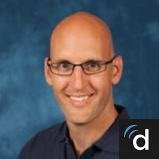 John Martel, MD