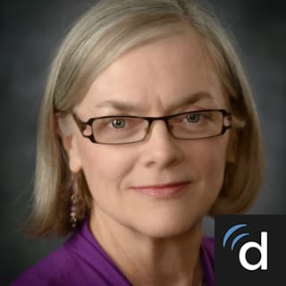 Eileen Stork, MD, Neonat/Perinatology, Cleveland, OH