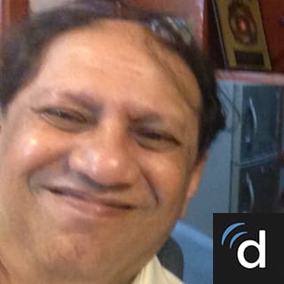 Syed Hasnain, MD, Pediatrics, Milwaukee, WI