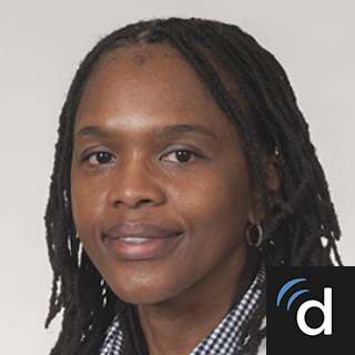 Yolanda Cockerham, Family Nurse Practitioner, Baton Rouge, LA