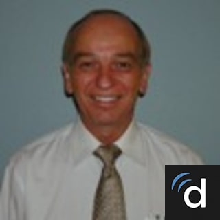 Timothy Bichler, MD