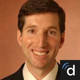 John Maul, MD