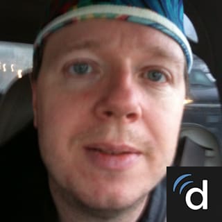 Troy Long, MD