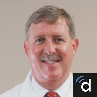 Thomas Franey, MD