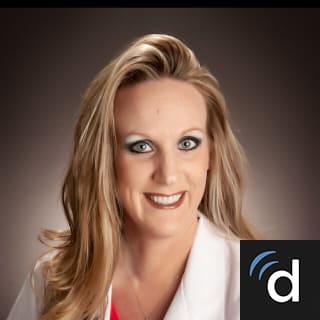 Lindsay (Belk) Johnson, Orthopedics, Indianapolis, IN
