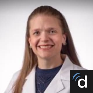 Heather Staples, MD