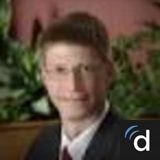 Rodney Miles, MD