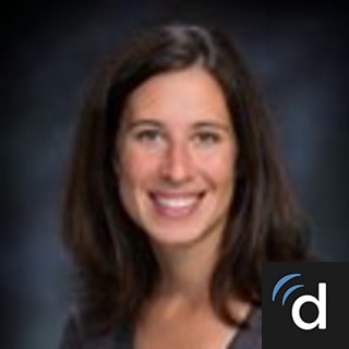 Kathryn Schneider, MD